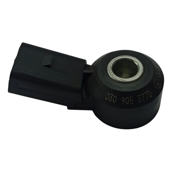 Sensor Detonação Volkswagen Polo Gts 1.4 T 2023