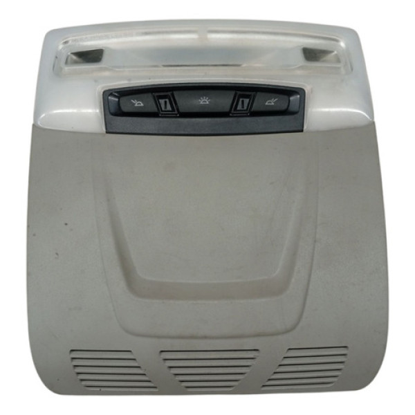 Luz Teto Cortesia Bmw 316i 2013 2014 