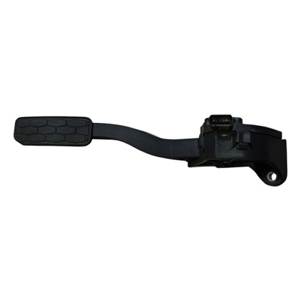 Pedal Acelerador Jaguar Xe R-sport 2.0 P250 2018