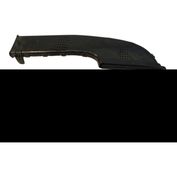 Duto Entrada Filtro Ar Ford Fusion Titanium 2.0t 2017