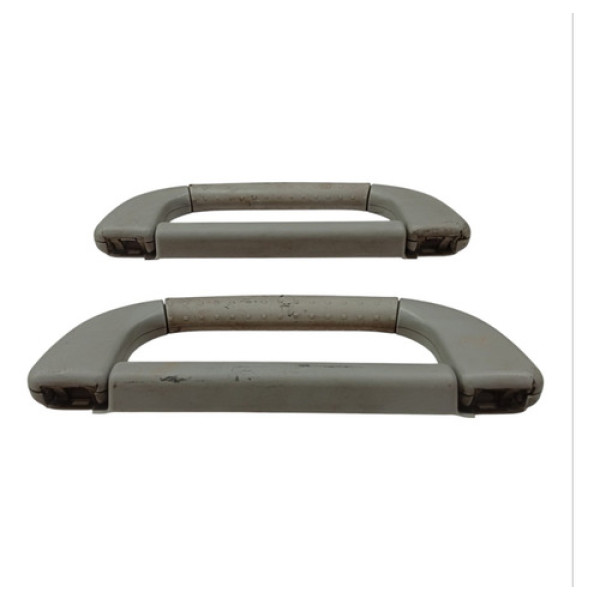 Par Alça Pqp Traseiro Veracruz 3.8 V6 2009 2010