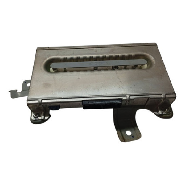 Modulo Som Ford Fusion 2.0 2015 2016 2017