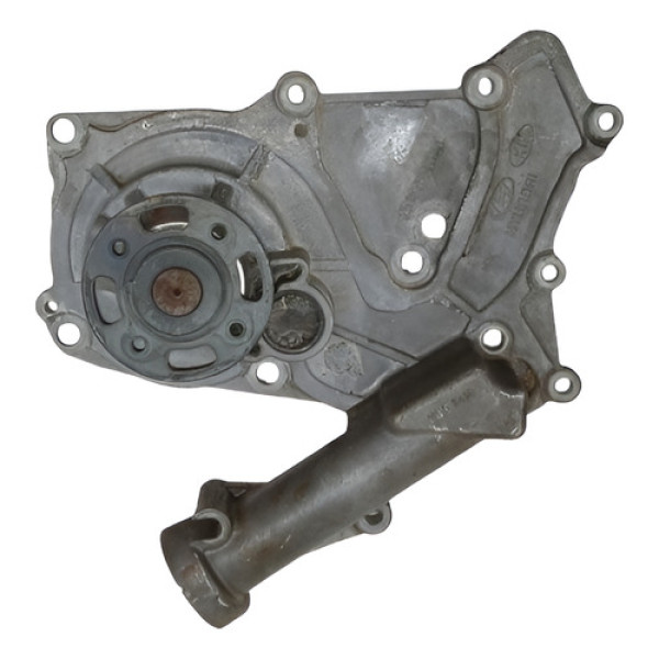 Bomba Dágua Hyundai Azera V6 3.0 2012 2013 2014