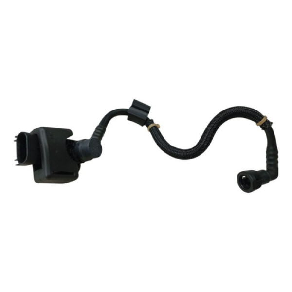 Senaor Mapland Rover Evoque Dynamic 2.0t 2020 