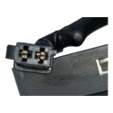 Luz Break Light Chevrolet Cruze 2013 2014 2015 