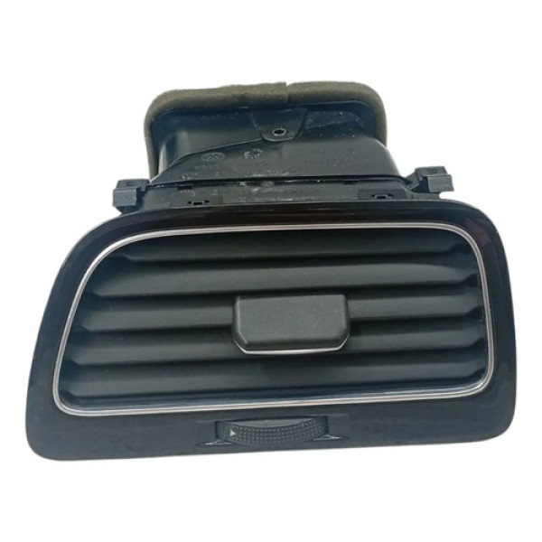 Difusor Ar Direito Volkswagen Golf 2014 2015