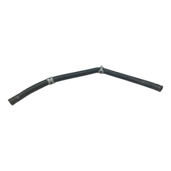 Tubo Água Suzuki Grand Vitara 2.0 2012 2013