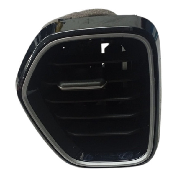 Difusor Ar Esquerdo Volkswagen Tera 1.0 T 2025 2026