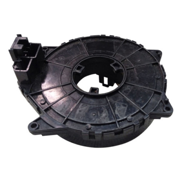 Cinta Hard Disk Jac J3 2010 2011 2016 Ok