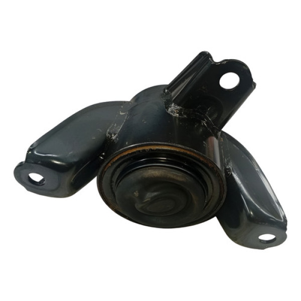 Coxim Hidráulico Motor Elantra 1.8 2012 2013