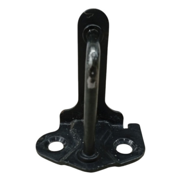 Batente Trava Porta Tras Mini Cooper S Clubman 1.6thp 2011