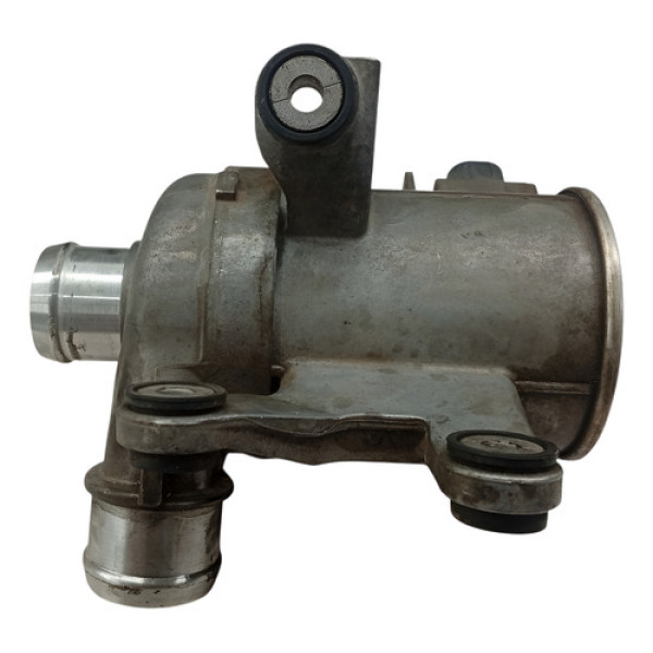 Bomba Agua Elétrica Mercedes C180 1.6 2014 2015