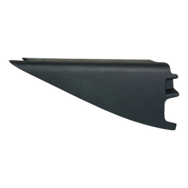 Acabamento Int Porta Traseiro Esquerdo Vw Taos 2022 2023 24