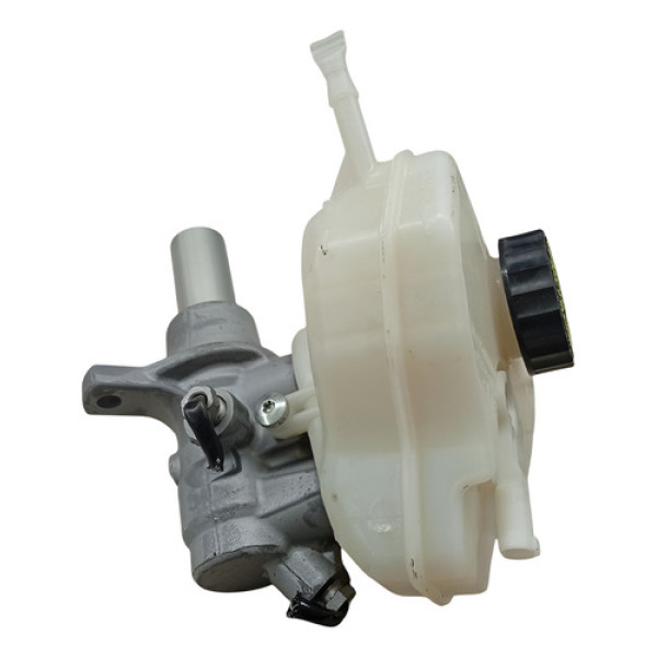 Cilindro Mestre Reservatório Mercedes C250 2015 2016