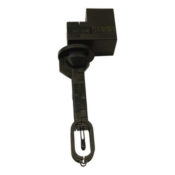 Sensor Ar Condicionado Fiat Toro Diesel 2016 2017 2018 2019