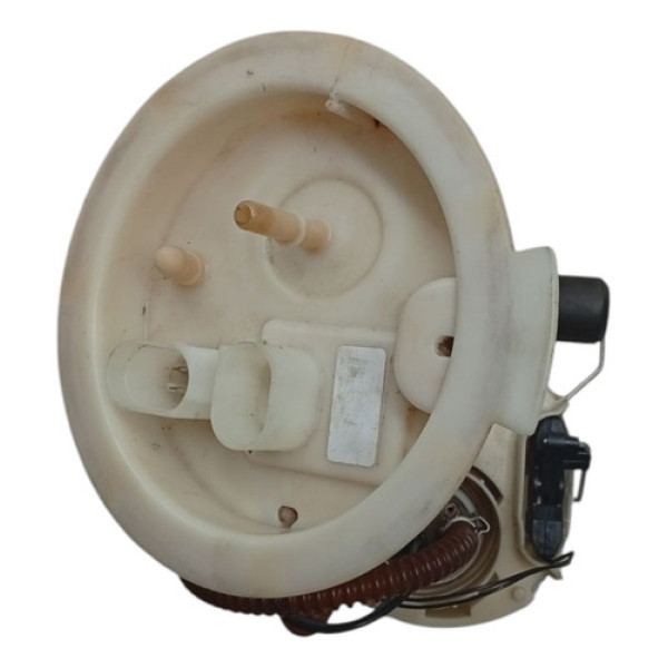 Bomba Combustível Bmw 316i 1.6 Gasol 2013 2014 