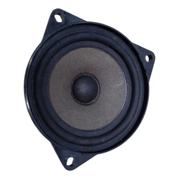 Alto Falante Painel Bmw X1 B48 2.0t 2018 2019 Ok