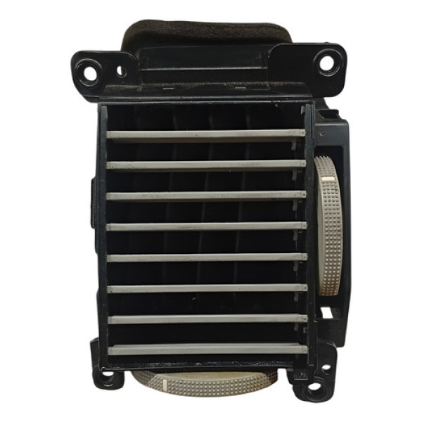 Difusor Ar Central Direito Azera 2010 11