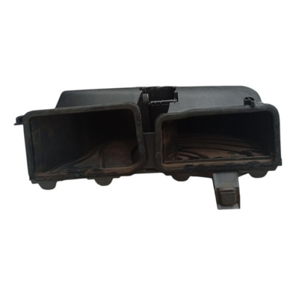 Duto Cooler Admissão Mercedes C180 2014 2015 2016 