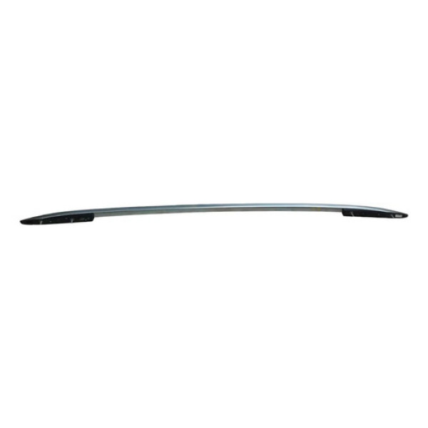 Rack Esquerdo Teto Tiguan Allspace Rl Tsi 2020 Cinza
