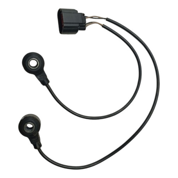 Sensor Detonação Ford Edge 2008 2009