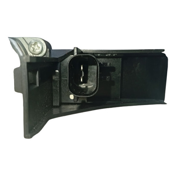 Motor Vidro Elétrico Diant Jeep Grand Cherokee 2017