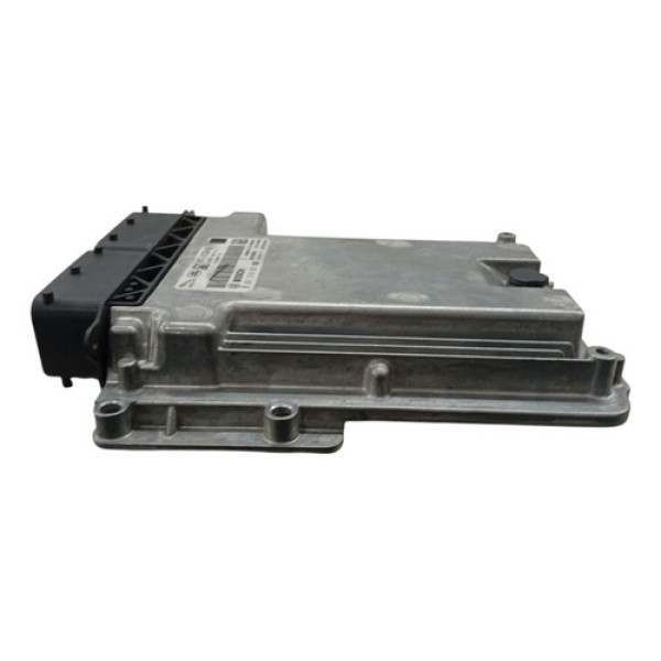 Modulo Injeção Jaguar Xe R-sport 2.0 2018