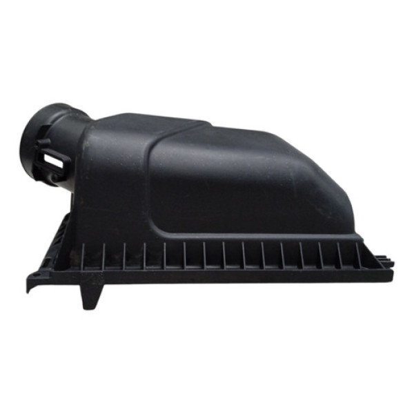 Tampa Caixa Filtro Ar Ford Edge 3.5 2010 2011 2012 