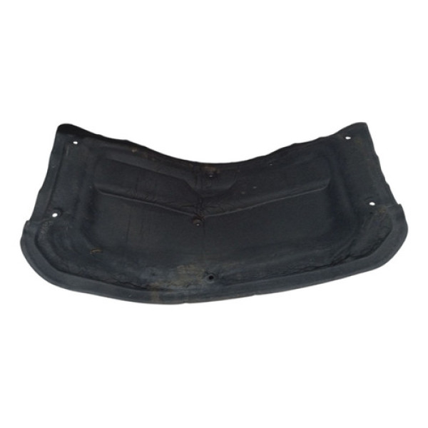 Forro Capô Mini Cooper S Countryman 4all 2013