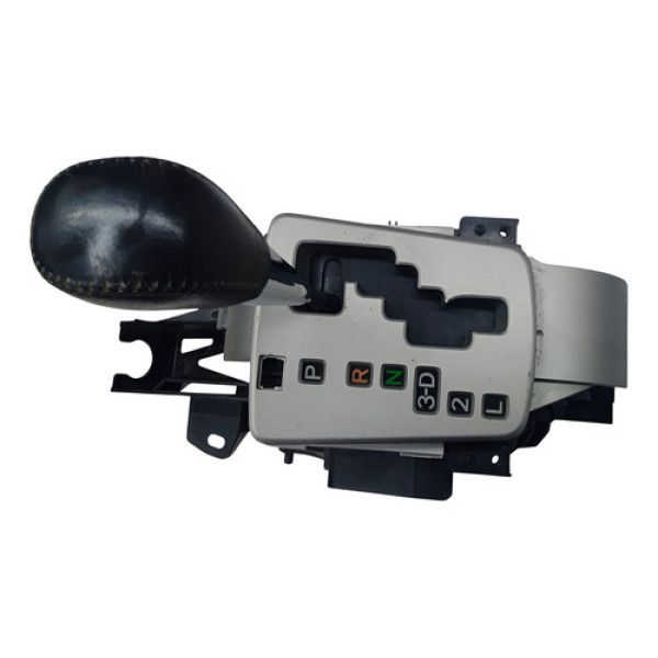 Trambulador Toyota Corolla 1.8 2010