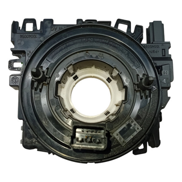 Cinta Hard Disk Audi A3 Sportback 2014 2015