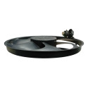 Motor Helice Ventoinha Chevrolet Onix 1.0 2020