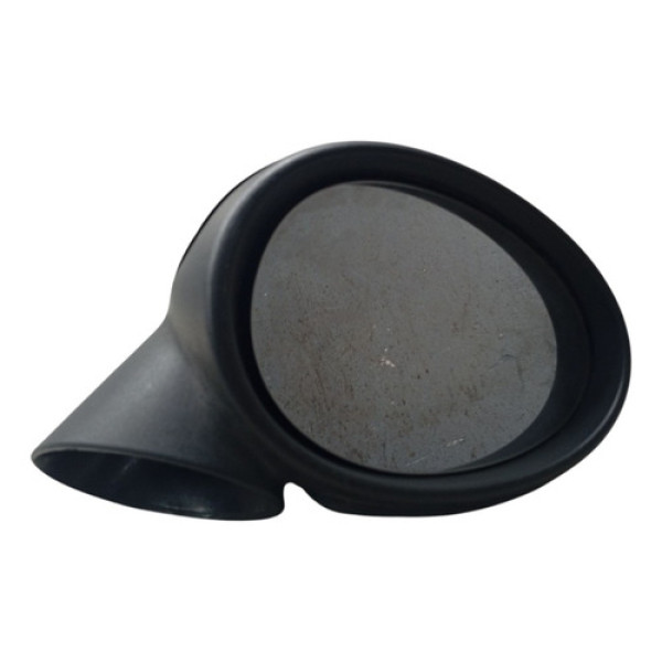 Retrovisor Dir Mini Cooper S Countryman 2013 Retirada Peças 