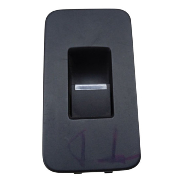 Botão Vidro Tras Direito Land Rover Discovery Sport 2015 16 