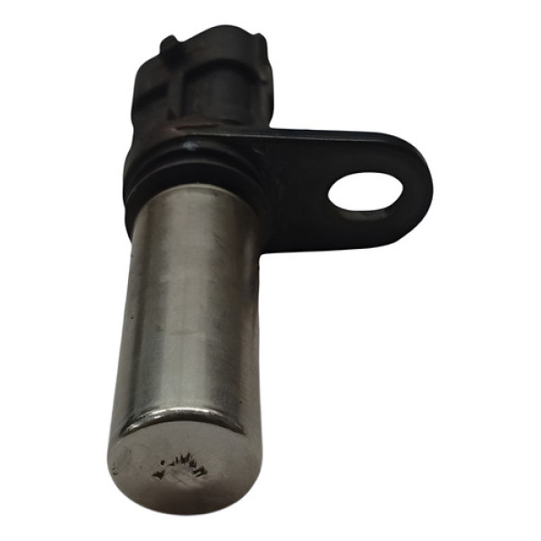 Sensor Rotação Azera 3.3 Aut 2011 2010