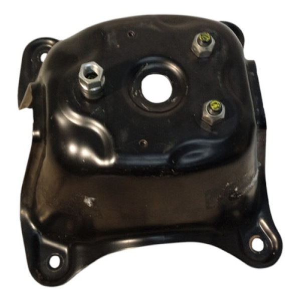 Suporte Estepe Suzuki Grand Vitara 2.0 2010 2011 2012 