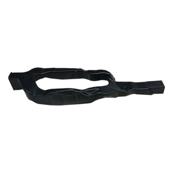 Duto Ar Console Central Volkswagen Virtus 1.4 T 2019 2020 Pr Preto