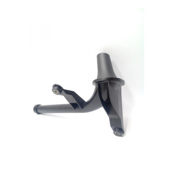 Pescador Óleo Motor Bmw 3.0 2011 2013 