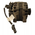 Alternador Land Rover Evoque 2.0 Ingenium 2016 2017 