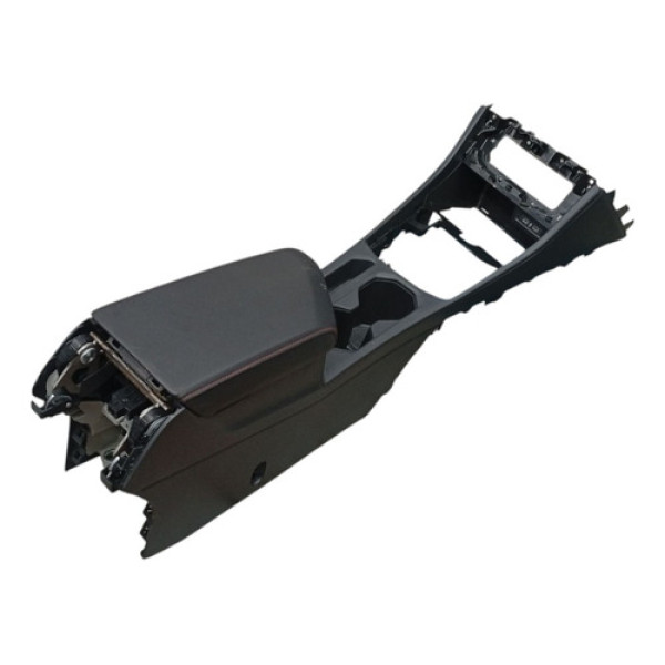 Console Central Volkswagen Jetta Gli 2023 2024