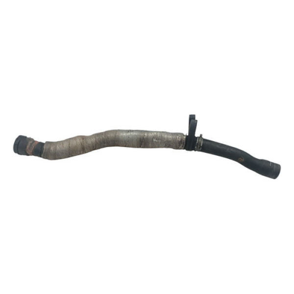 Mangueira Ar Quente Volkswagen Tiguan 2.0 Tsi 2009 2010