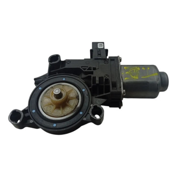 Motor Maquina Vidro Tras Esq Vw Jetta Hl 2.0 211cv 2016