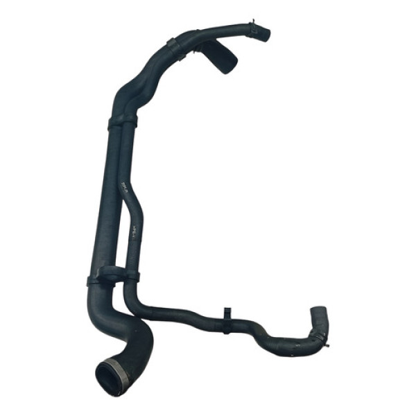 Mangueira Radiador Água Porsche Cayenne 3.6 Vr6 2016