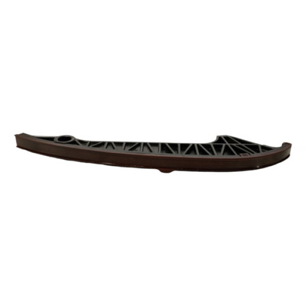 Guis Corrente Comando Volkswagen Tiguan 2.0 2009 2011 2014  Ok