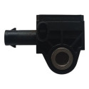 Sensor Volkswagen Jetta Gli 2.0 T 2024