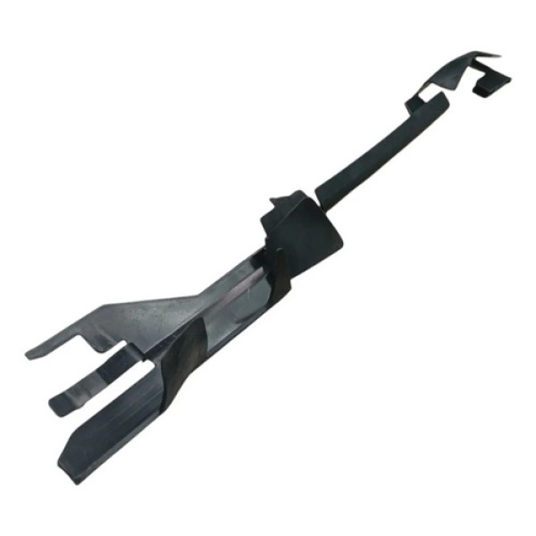 Defletor Direito Radiador Volkswagen Taos 1.4 2023