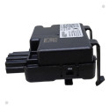 Módulo Keyless Chevrolet Equinox 2019 2020 2021 