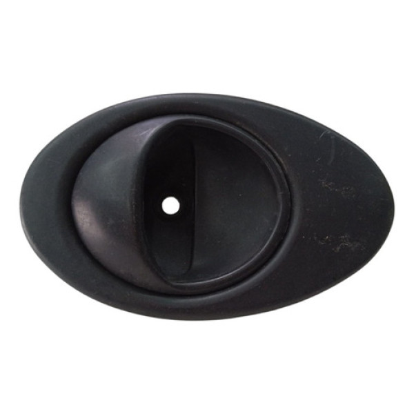 Maçaneta Inter Diant Esq Chery 2012 2013 2014 2015  Ok Dianteira