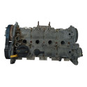 Motor Parcial Virtus Gts 1.4t Flex 2020