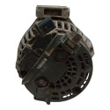 Alternador Bmw X1 Sdrive 2.0 2010 2011 